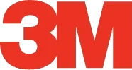 3M