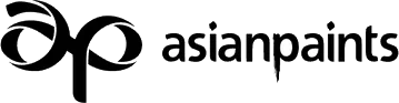 Asian Paints