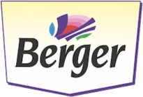 Berger