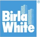 Birla White