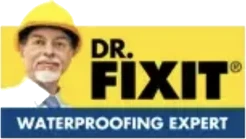 Dr. Fixit