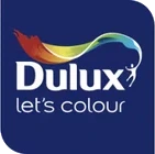 Dulux