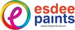 ESDEE