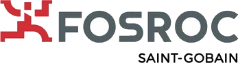 Fosroc
