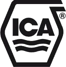 ICA