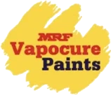 MRF