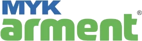 MYK Arment