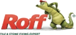 Roff