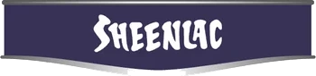Sheenlac