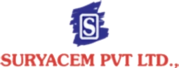 Surya Cem