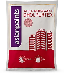 Asian Paints Duracast Dholpur