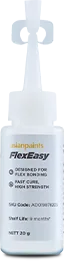 Asian Paints Flexeasy