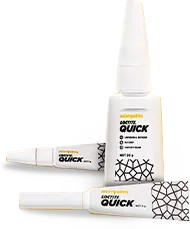 Asian Paints Loctite Quick (sold via Asian Paints)