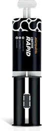 Asian Paints Loctite Rapid (sold via Asian Paints)