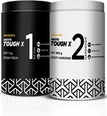 Asian Paints Loctite Tough X (sold via Asian Paints)
