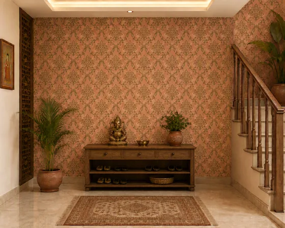 Asian Paints Ador - Serenade