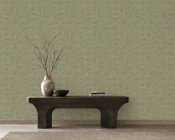 Asian Paints Balanced Garden