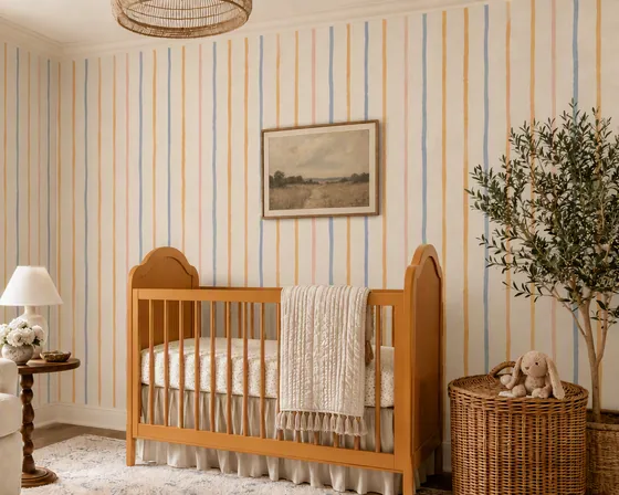 Asian Paints Lines & Layers 2