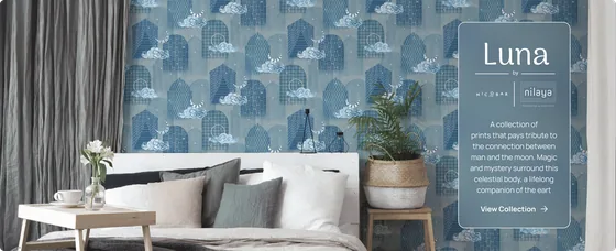 Asian Paints Luna
