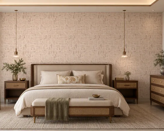 Asian Paints Medley