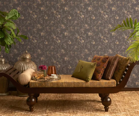 Asian Paints Sabyasachi Chapter II