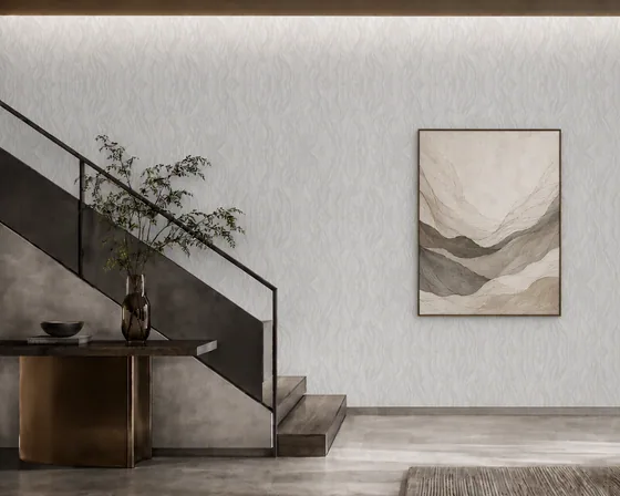 Asian Paints Sama Living