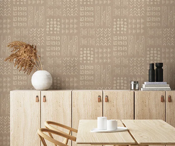Asian Paints Sandtales