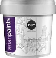 Asian Paints Royale Play Marmorino