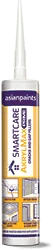 Asian Paints SmartCare AkrylMax Prime