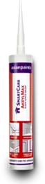 Asian Paints SmartCare AkrylMax