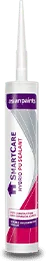 Asian Paints SmartCare Hybrid PU Sealant