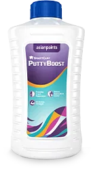 Asian Paints SmartCare Putty Boost