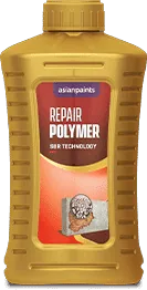 Asian Paints SmartCare Repair Polymer
