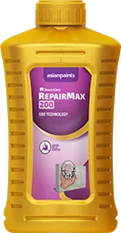 Asian Paints SmartCare RepairMax 200