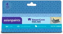 Asian Paints SmartCare Roof Tapes