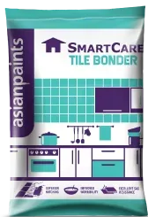 Asian Paints SmartCare Tile Bonder