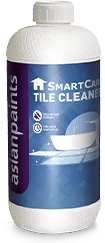 Asian Paints SmartCare Tile Cleaner