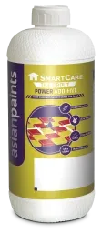 Asian Paints SmartCare Tile Grout Power Additive