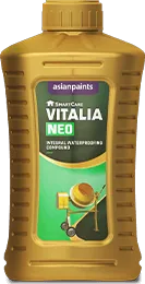 Asian Paints SmartCare Vitalia Neo