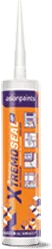 Asian Paints SmartCare XtremoSeal GP