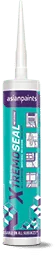 Asian Paints SmartCare XtremoSeal Neutral