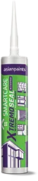 Asian Paints SmartCare XtremoSeal Weatherproof