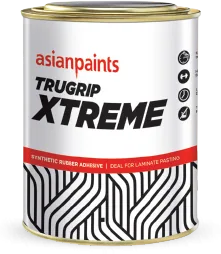 Asian Paints Trugrip Xtreme