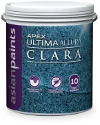 Asian Paints Ultima Allura Clara