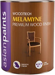 Asian Paints WoodTech Melamyne