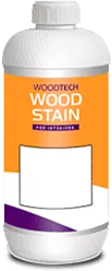 Asian Paints WoodTech Wood Stains Interior