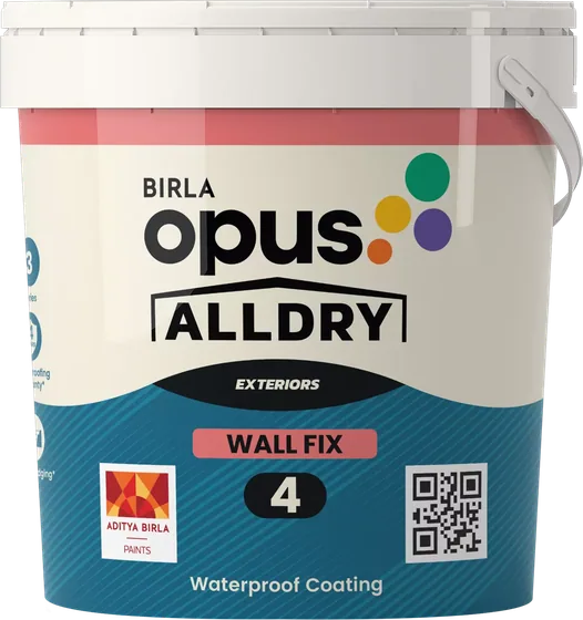 Birla Opus Alldry Wall Fix 4