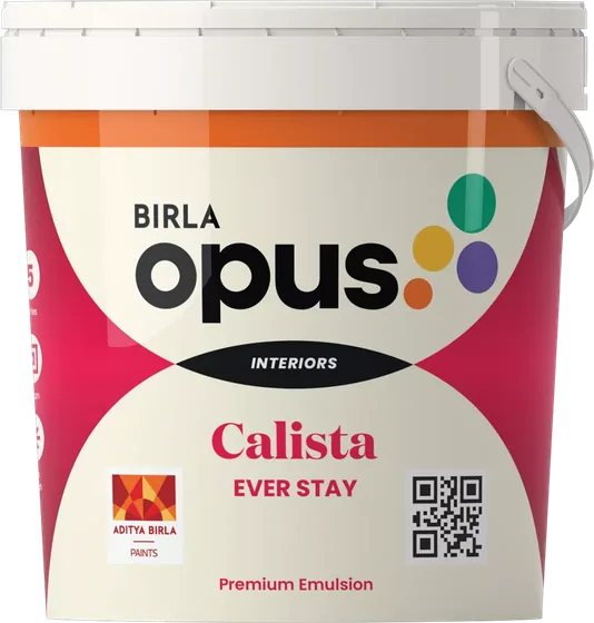 Birla Opus Calista Ever Stay
