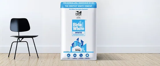 Birla White Birla White Cement