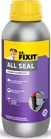 Dr. Fixit Dr. Fixit All Seal